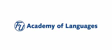 Academy of Languages