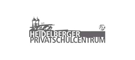 Heidelberger Privatschulcentrum