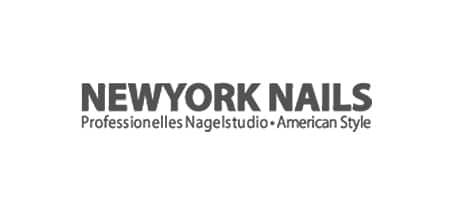 New York Nails