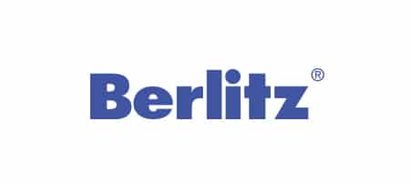 Berlitz Sprachschule