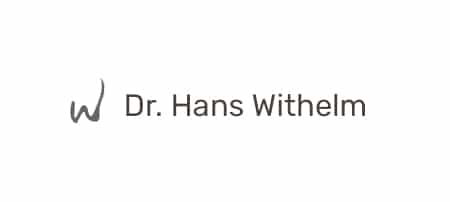 Dr. Hans Withelm