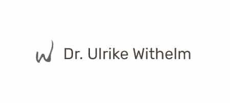 Dr. Ulrike Withelm