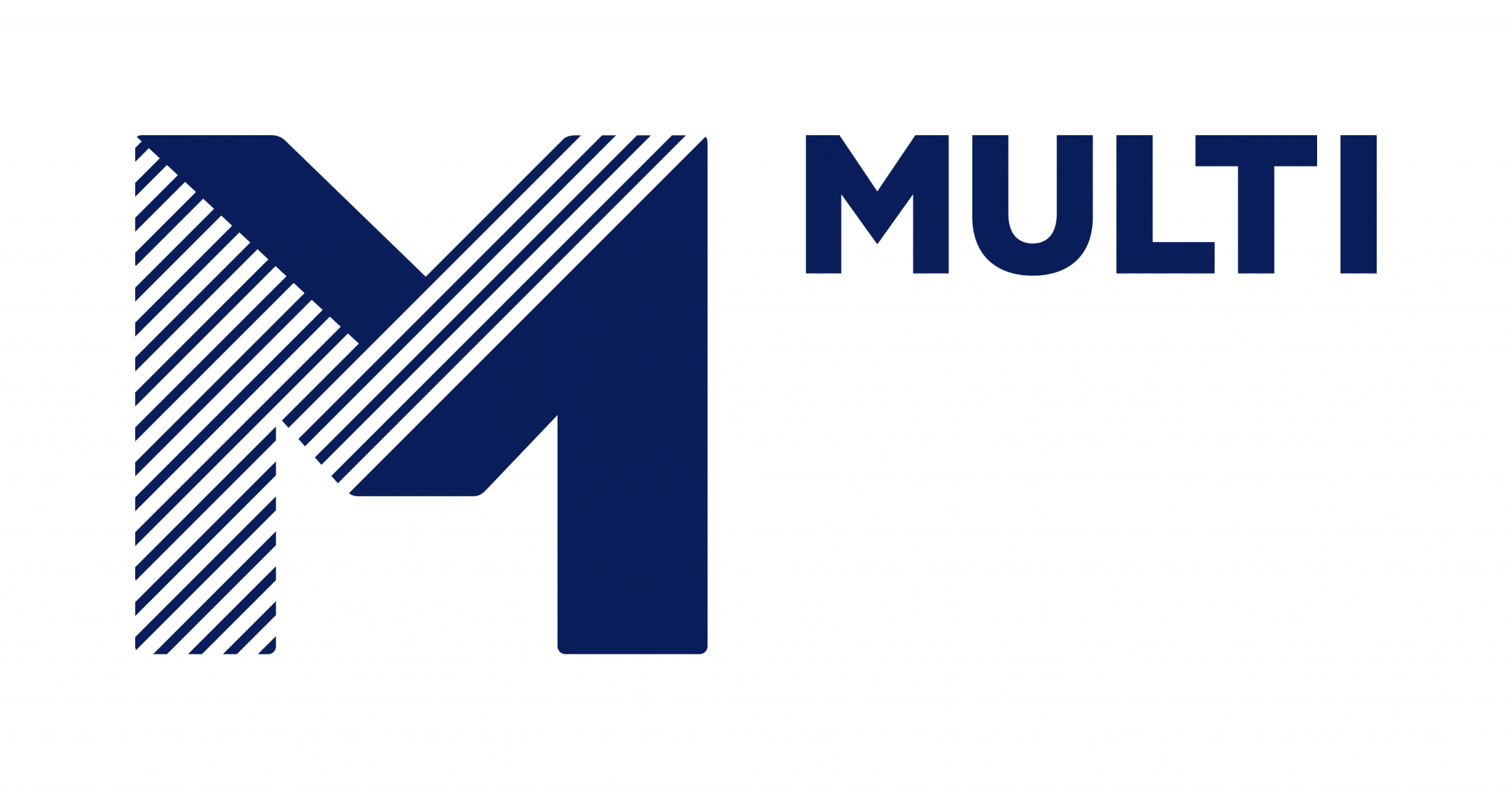 multi_logo21.png