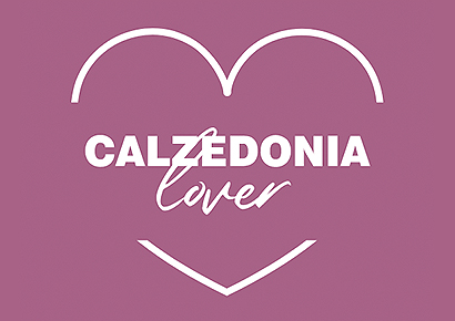 Entdecke die Vorteile von Calzedonia Lover!