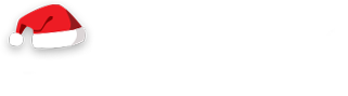 Darmstaedter Hof Centrum